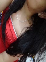 sweetmeh
