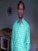 sweetsachin