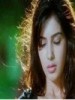 sweetu.sweets