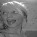 sweety.x