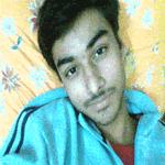 swetab