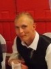 swluke