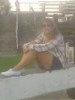 sxcbut