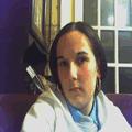sxcgemma