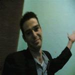 sxy26guy