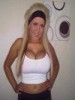 sxyashley