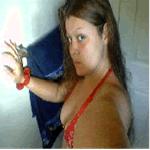 sxychic1