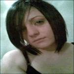 sxylegz1