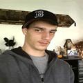 sxyrich
