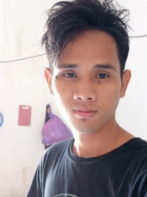 syarief