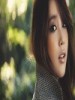 syedmahnoor