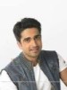 syedmohsin