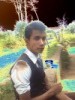 synsharlang