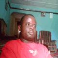 systemz
