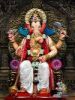 t.sandip