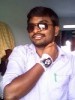 t.santhoshgoud