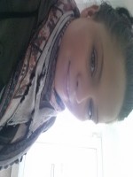 t0pchick
