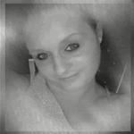 taffy26
