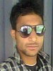 tahir110