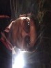 tahseen19