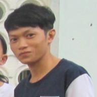 taidesign91
