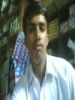 talibjo