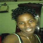 tamarie