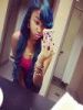 tamika.1