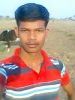 tamilpr