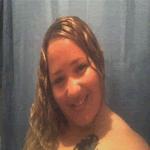 tammyca