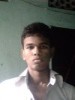 tanbir1
