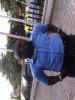 tandy02