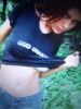 tania4d
