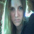 tanit