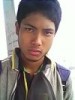 tanmaysingha