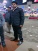 tanujsingh