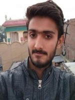 tanujverma