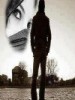 tanveerahmad