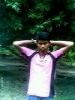 tanver99