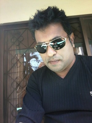 tanvirhossainmithu