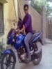 tapan786