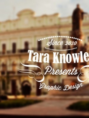taraknowles