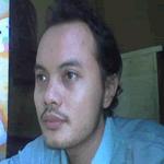 tarball
