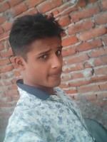 tarun098