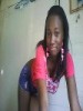 tasha26