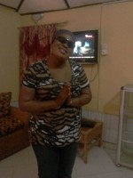 tasharia