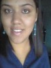 taty86