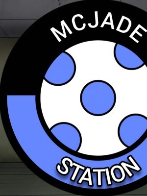 McJadeStation 