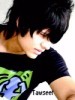 tawseefahad