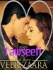 tawseefi